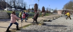 IMG20230207112009.jpg